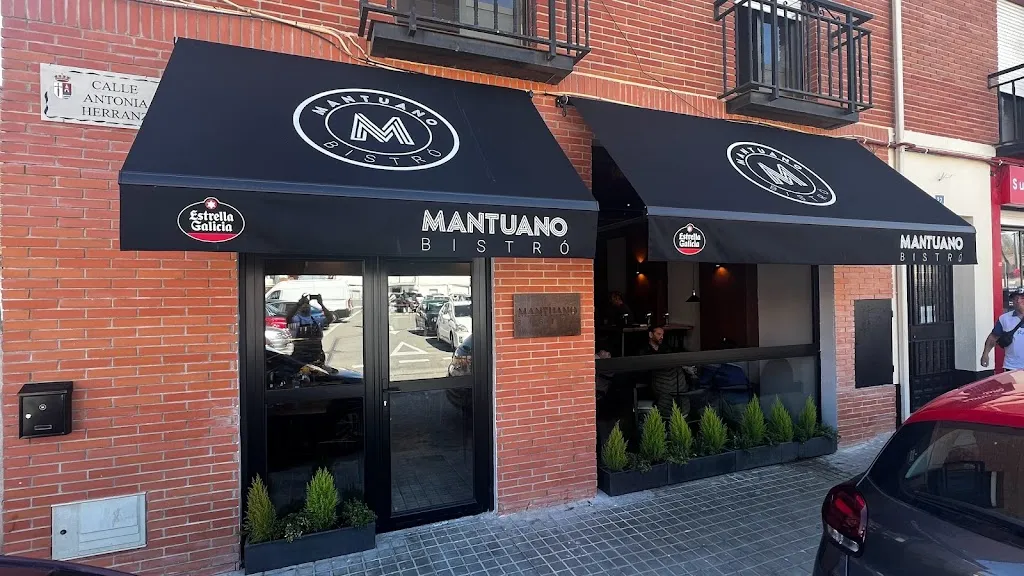 Ristorante Pizzeria Claro De Luna restaurant in San Benedetto Val di Sambro