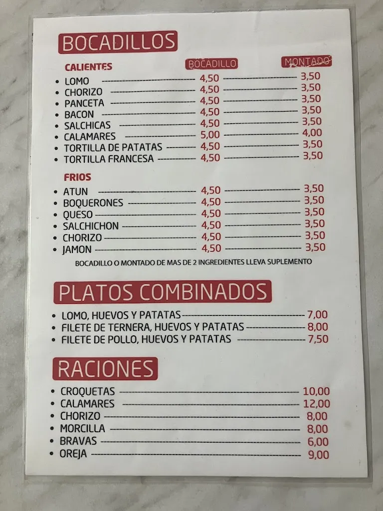 Menu_Albergo ristorante La Loggia_San Benedetto Val di Sambro_image_1