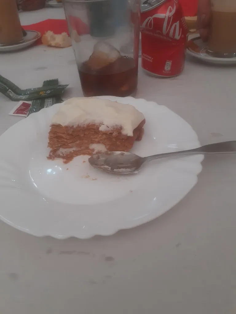 Menu_Albergo ristorante La Loggia_San Benedetto Val di Sambro_image_5