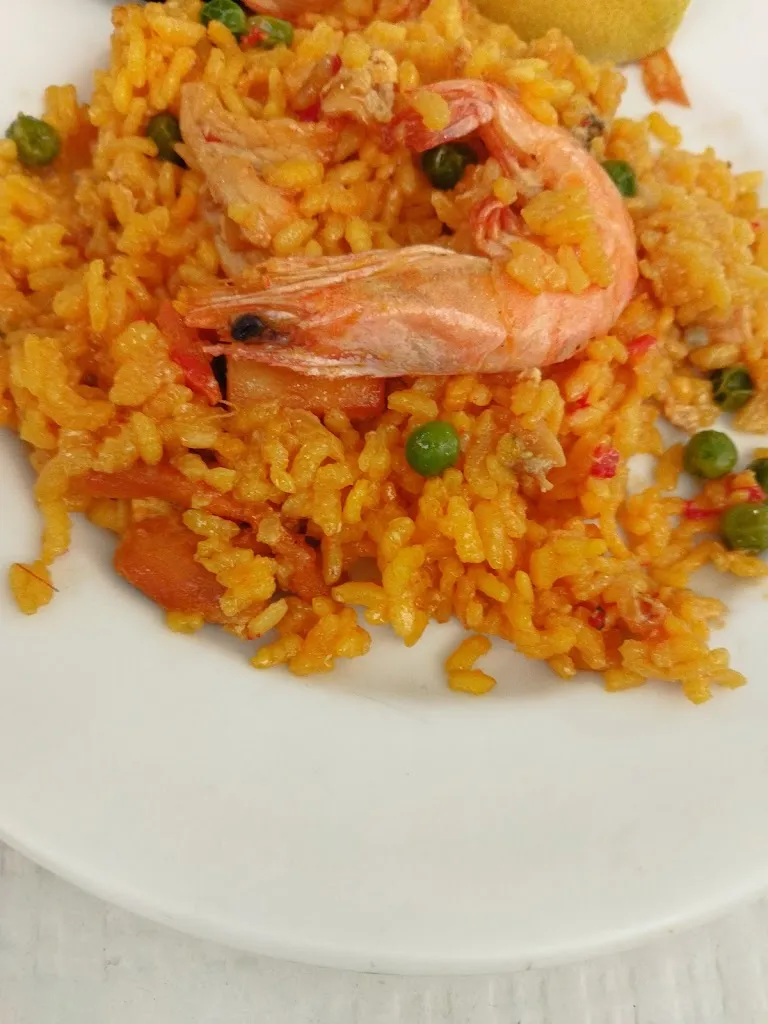 Menu_Albergo ristorante La Loggia_San Benedetto Val di Sambro_image_8