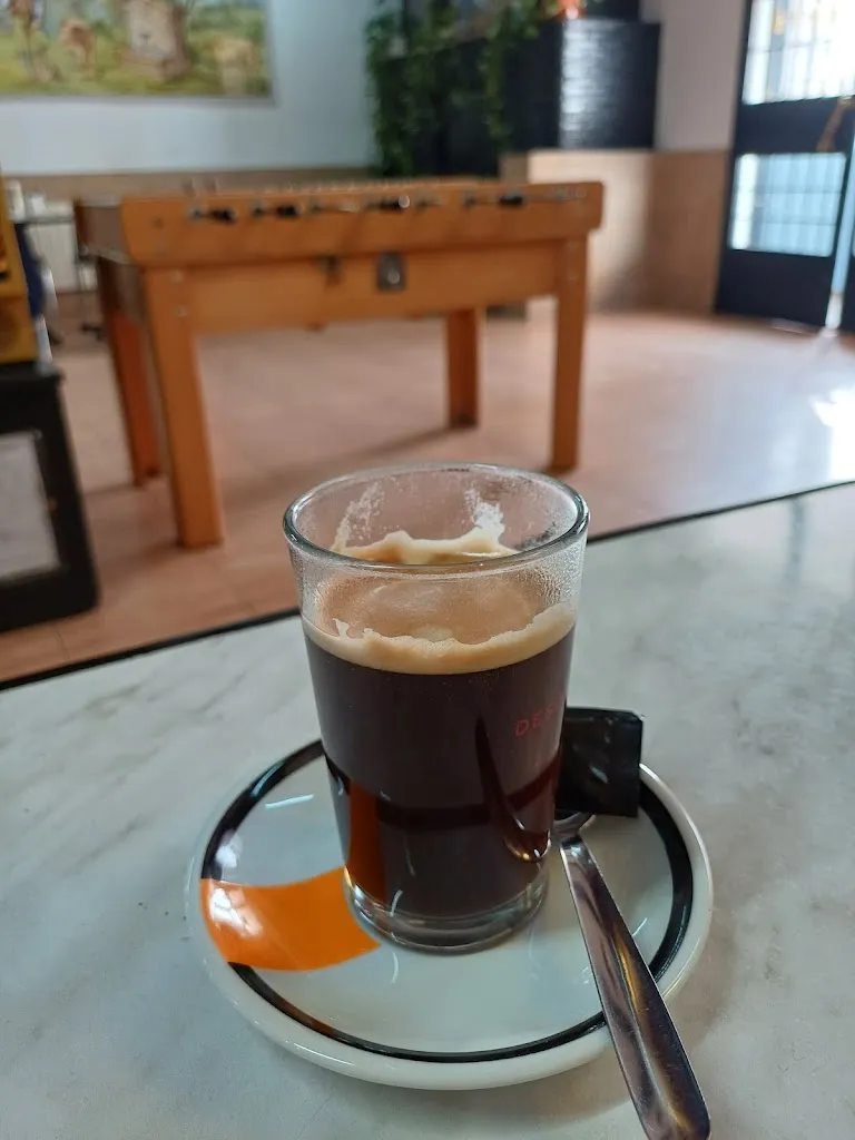 Menu_Albergo ristorante La Loggia_San Benedetto Val di Sambro_image_9