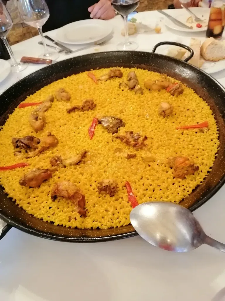 Menu_El Jardin del Olivo_Valdeganga_image_2