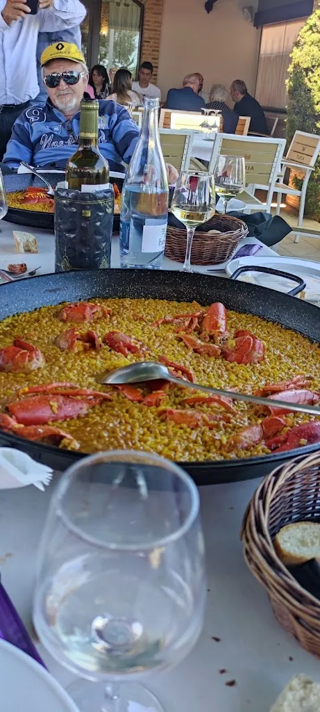 Menu_El Jardin del Olivo_Valdeganga_image_3