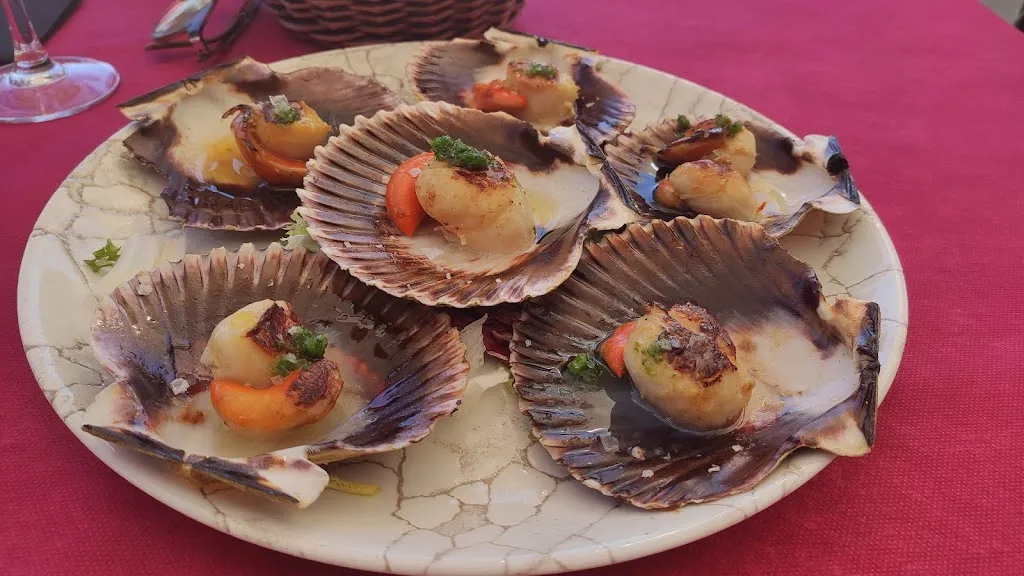 Menu_El Jardin del Olivo_Valdeganga_image_4