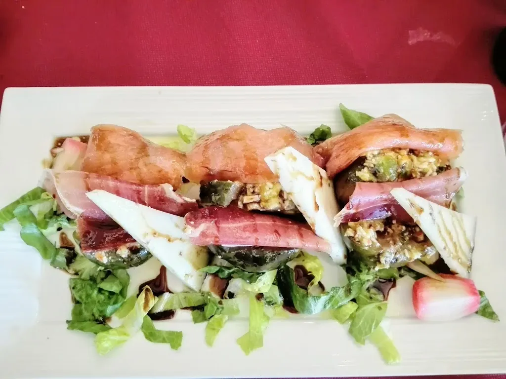 Menu_El Jardin del Olivo_Valdeganga_image_5