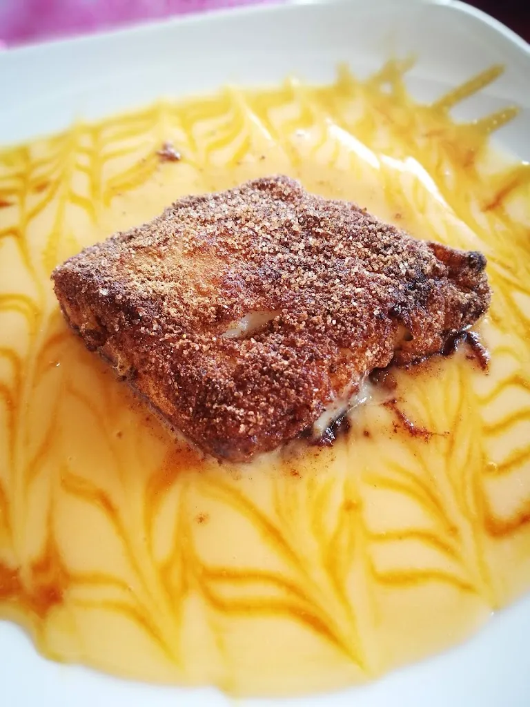 Menu_El Jardin del Olivo_Valdeganga_image_6