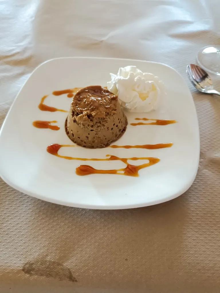 Menu_El Jardin del Olivo_Valdeganga_image_7