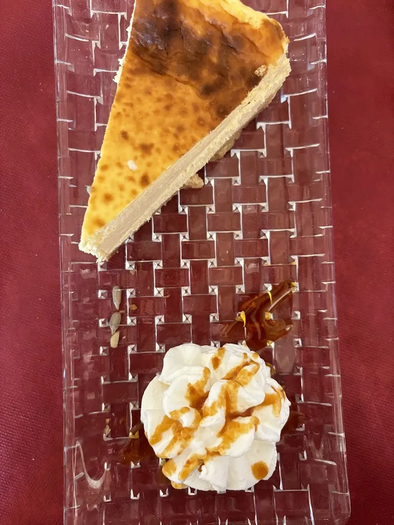 Menu_El Jardin del Olivo_Valdeganga_image_8