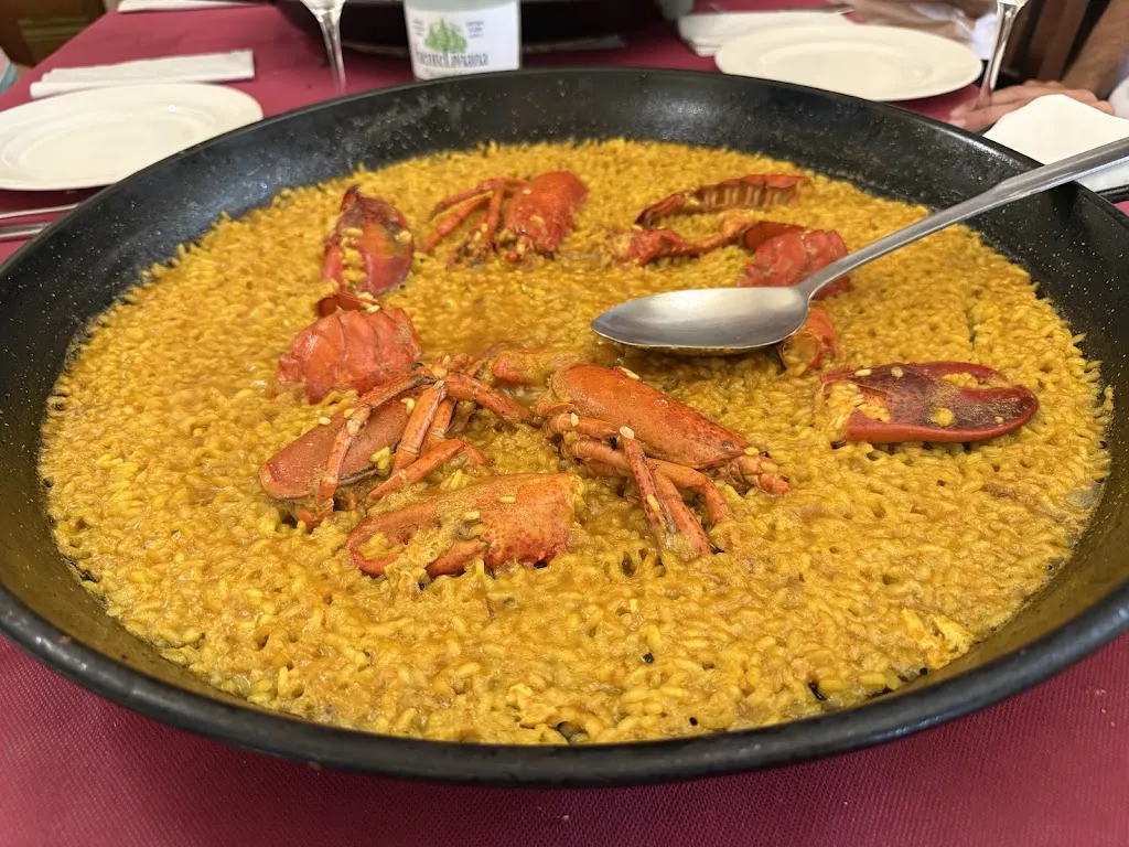 Rodolfo Hidalgo_El Jardin del Olivo_Valdeganga_review