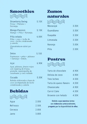 Menu_Vida Caribe🌺_Paracuellos_image_3