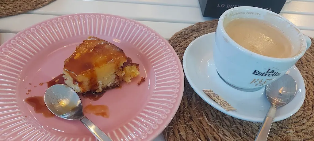 Zeldine Henning_Vida Caribe🌺_Paracuellos_avis