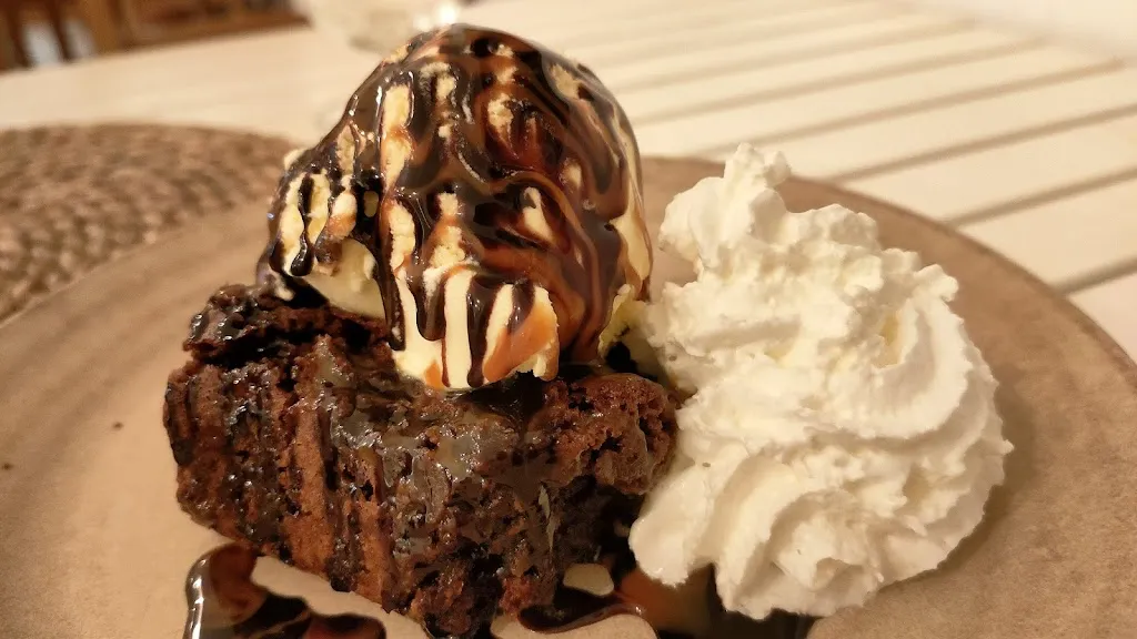 Patti Vera_Vida Caribe🌺_Paracuellos_avis