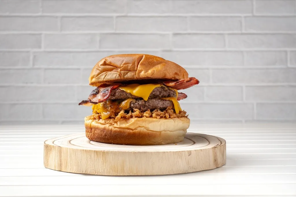 Vida Caribe🌺_Paracuellos_slider_image_2