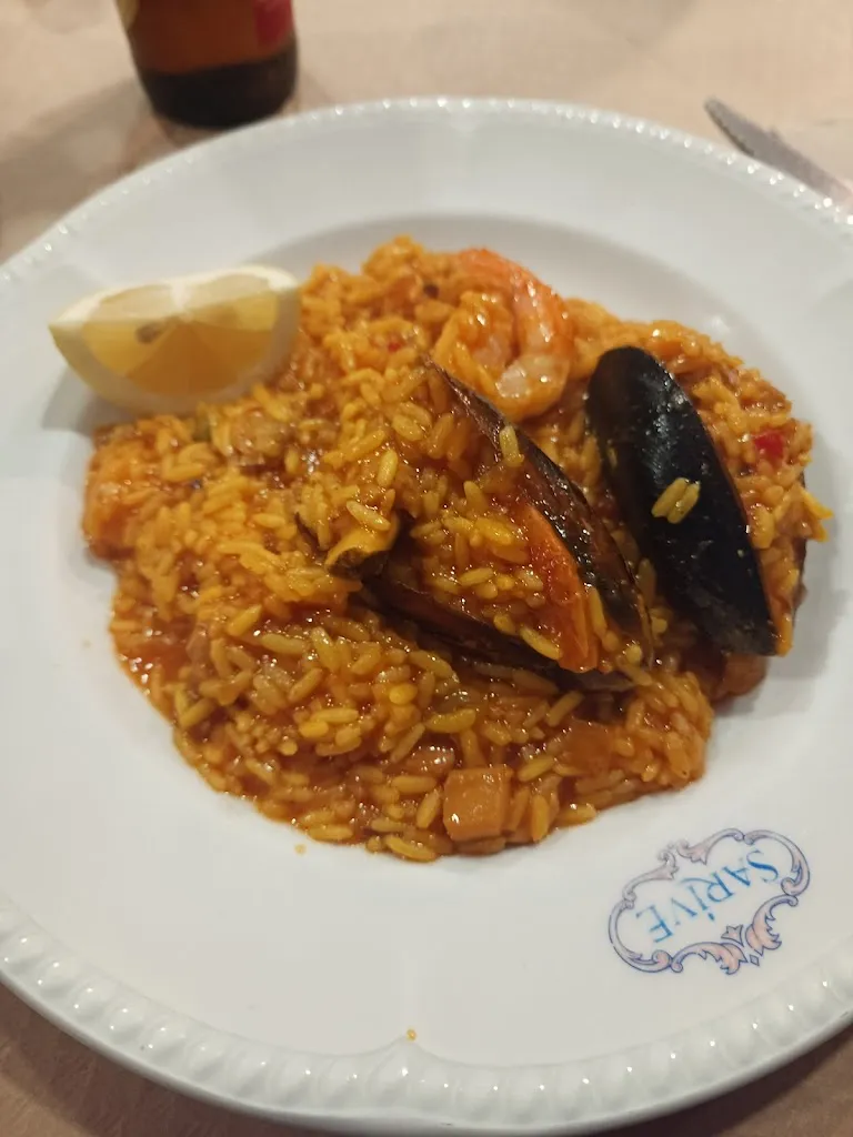 Menu_El Niño del Jarama_Paracuellos_image_2