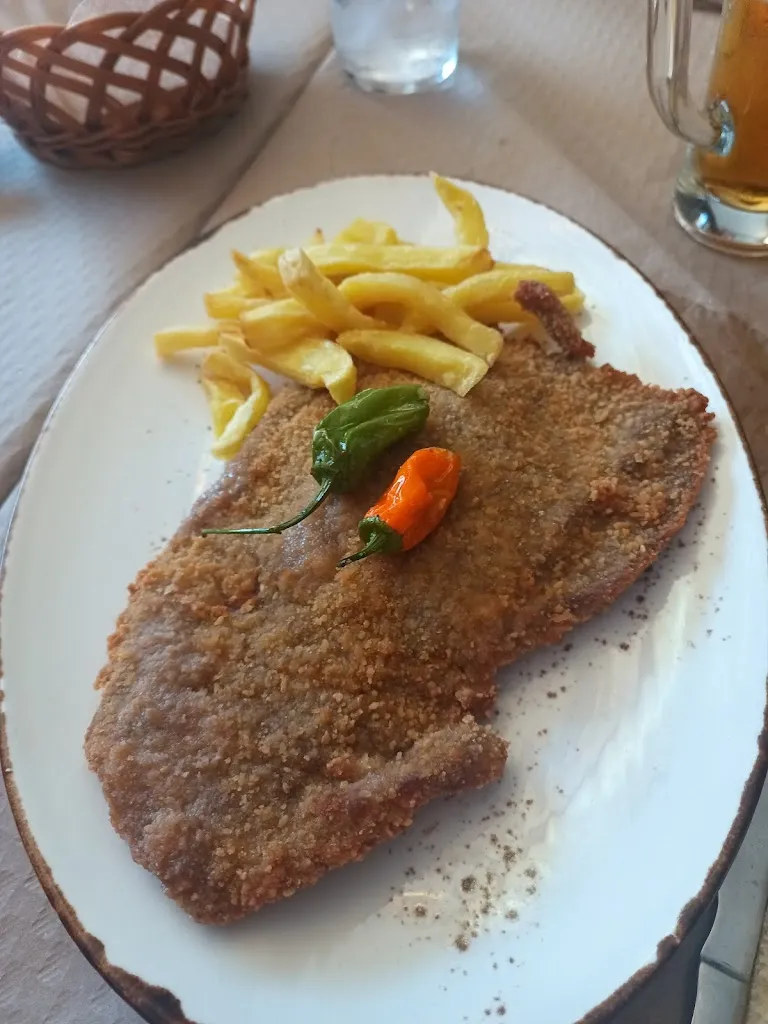 Menu_El Niño del Jarama_Paracuellos_image_3