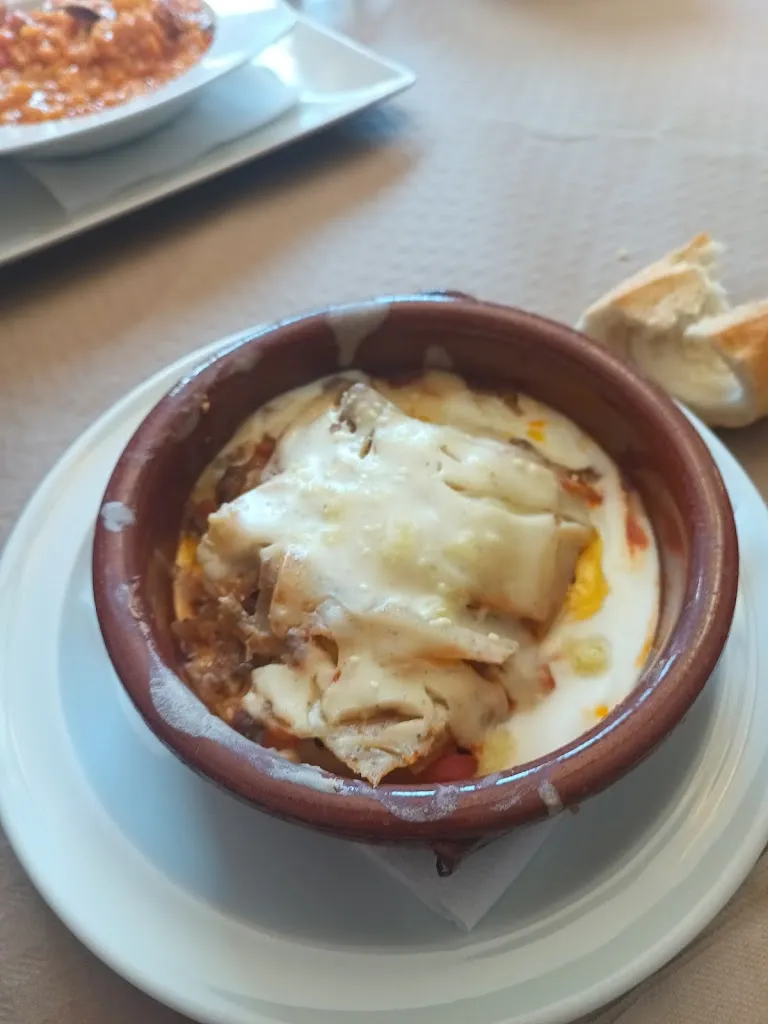 Menu_El Niño del Jarama_Paracuellos_image_5