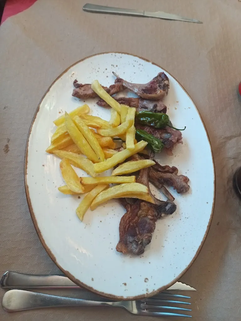 Menu_El Niño del Jarama_Paracuellos_image_6