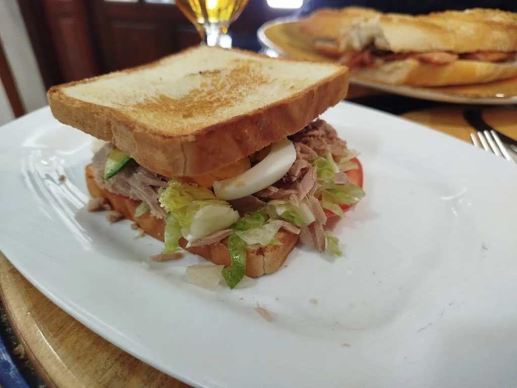 Menu_El Niño del Jarama_Paracuellos_image_8