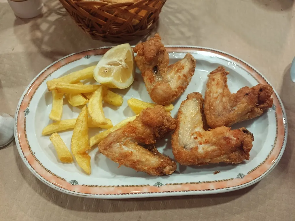 Menu_El Niño del Jarama_Paracuellos_image_9