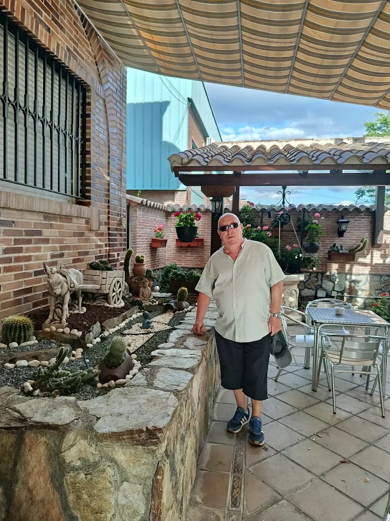 María Pardo Carpio_El Niño del Jarama_Paracuellos_review