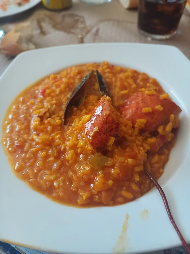 Fernando Atencia_El Niño del Jarama_Paracuellos_review