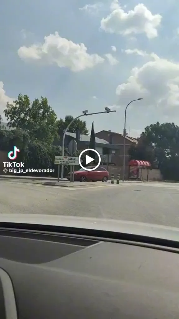 El Niño del Jarama_Paracuellos_slider_image_2