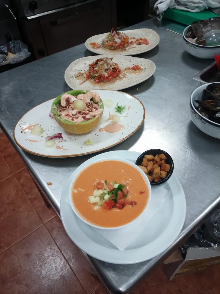 El Niño del Jarama_Paracuellos_slider_image_3