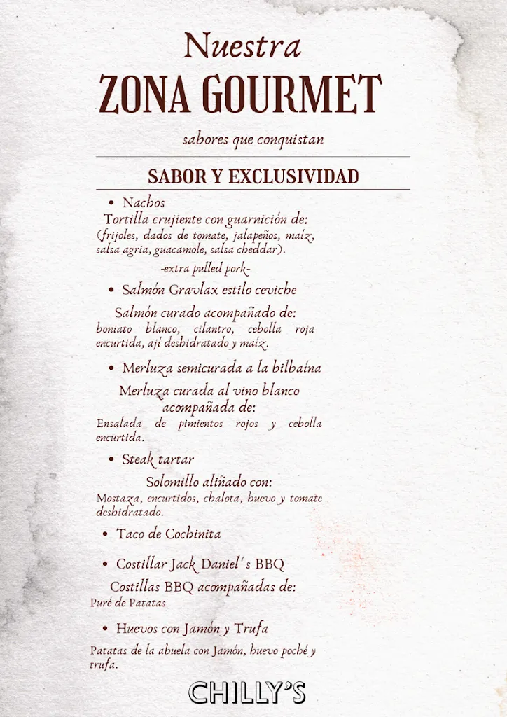 Menu_CHILLY’S_Paracuellos_image_2