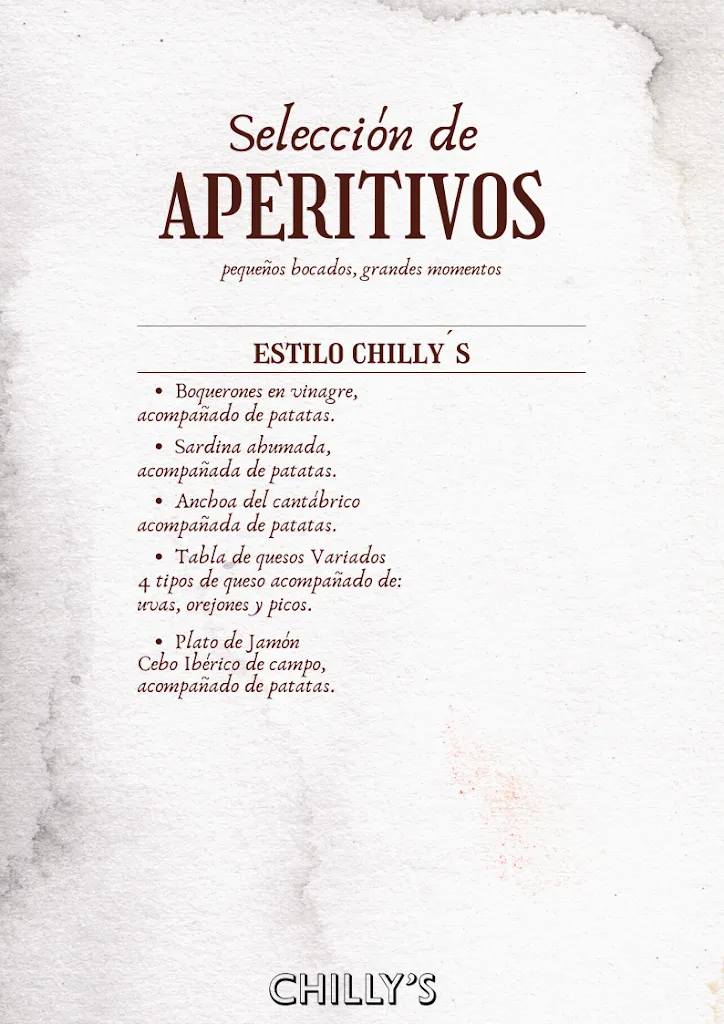 Menu_CHILLY’S_Paracuellos_image_4