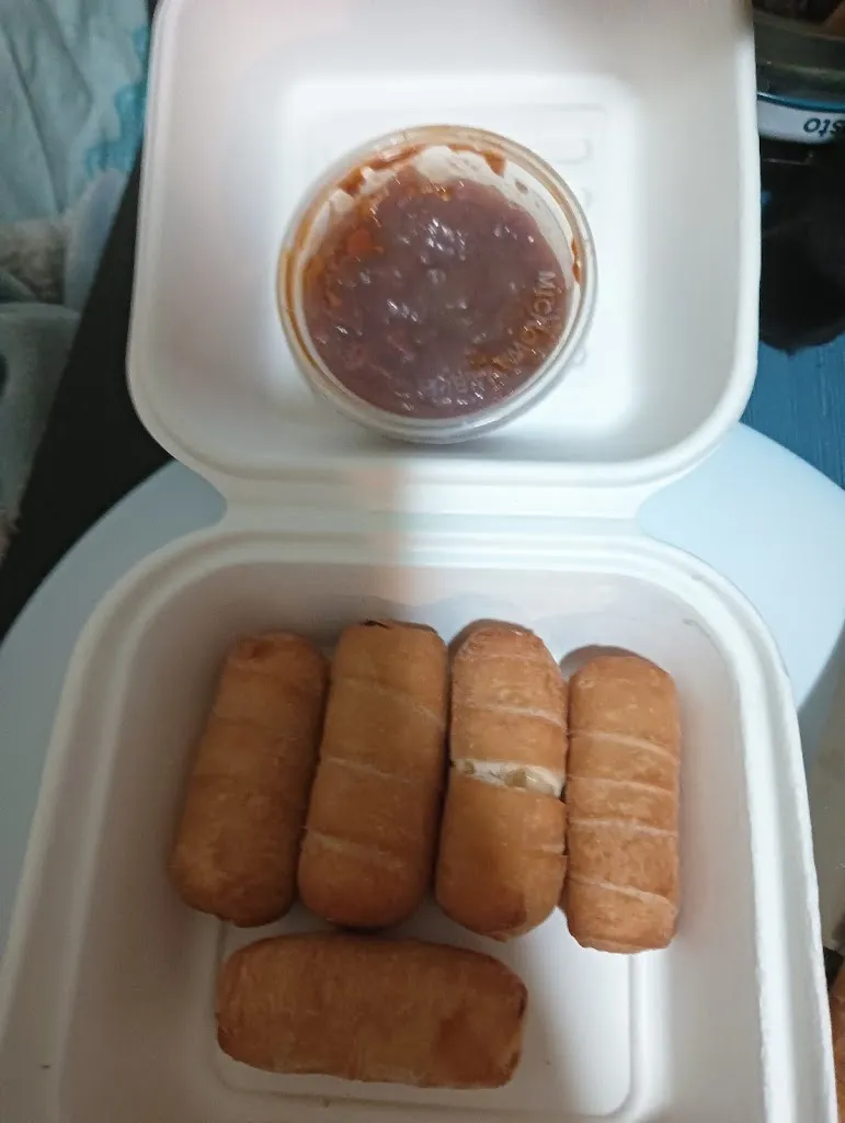 Menu_CHILLY’S_Paracuellos_image_5