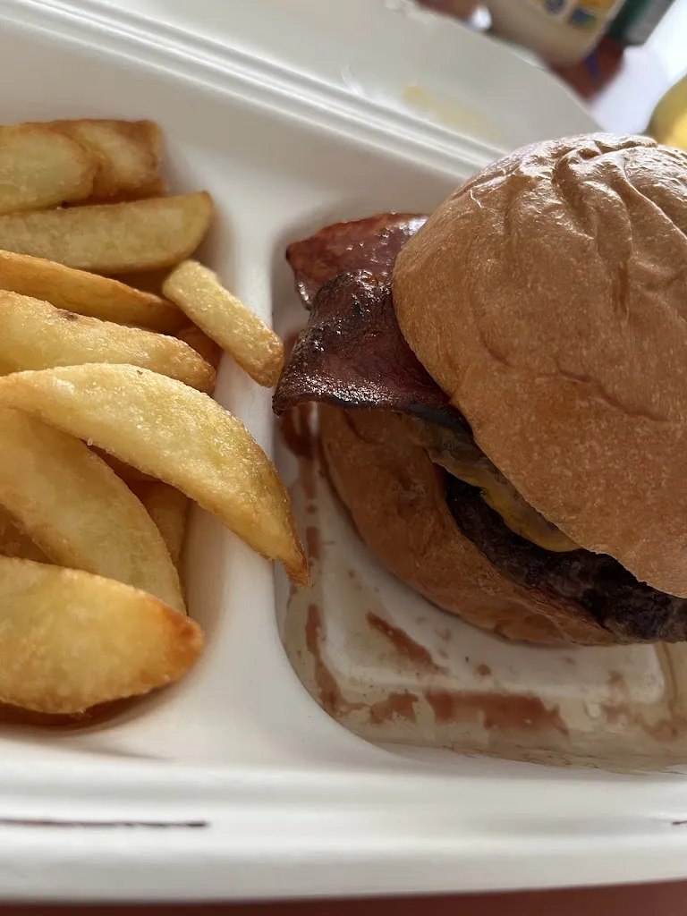 Menu_CHILLY’S_Paracuellos_image_6