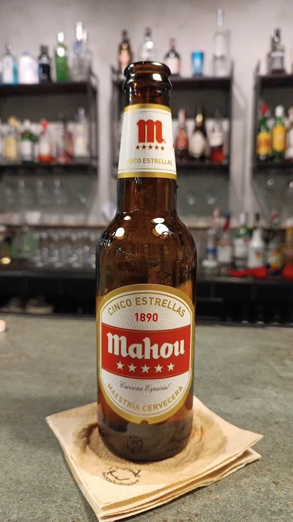 Menu_CHILLY’S_Paracuellos_image_7