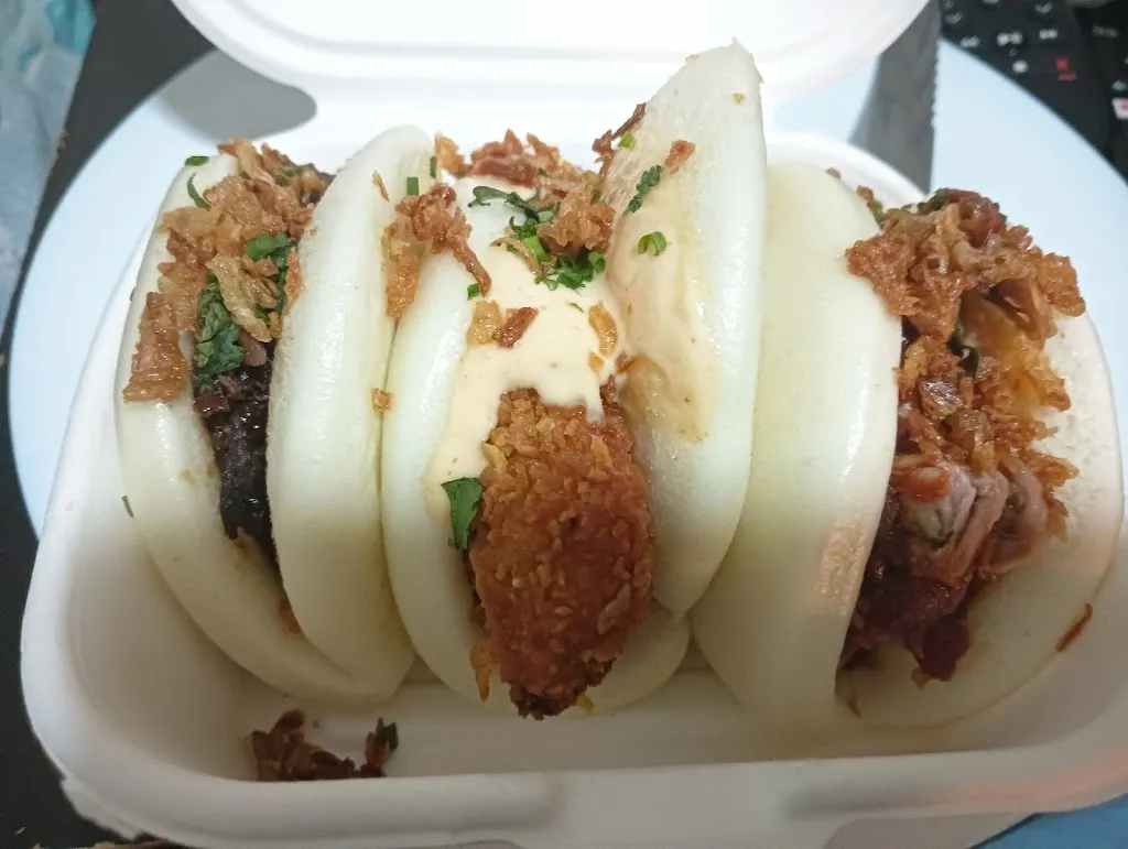 Menu_CHILLY’S_Paracuellos_image_8