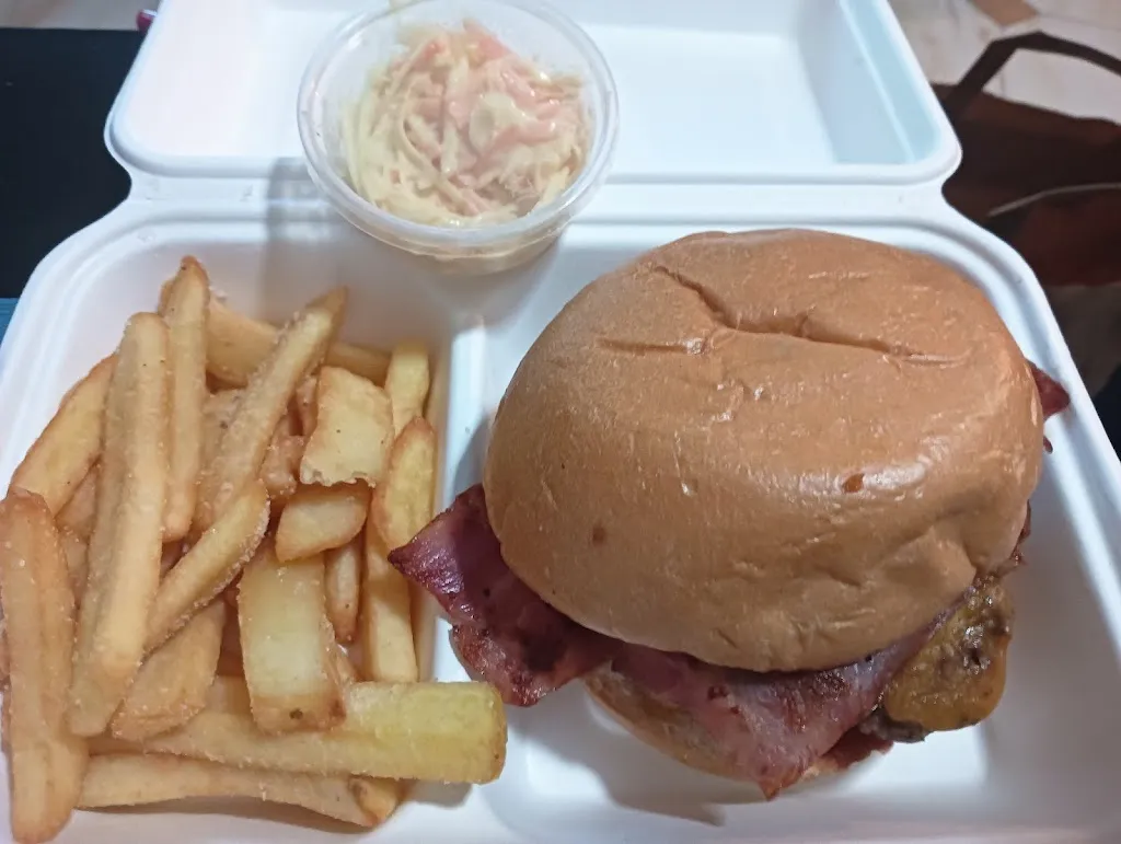 Menu_CHILLY’S_Paracuellos_image_9