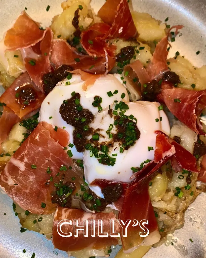 CHILLY’S_Paracuellos_slider_image_3