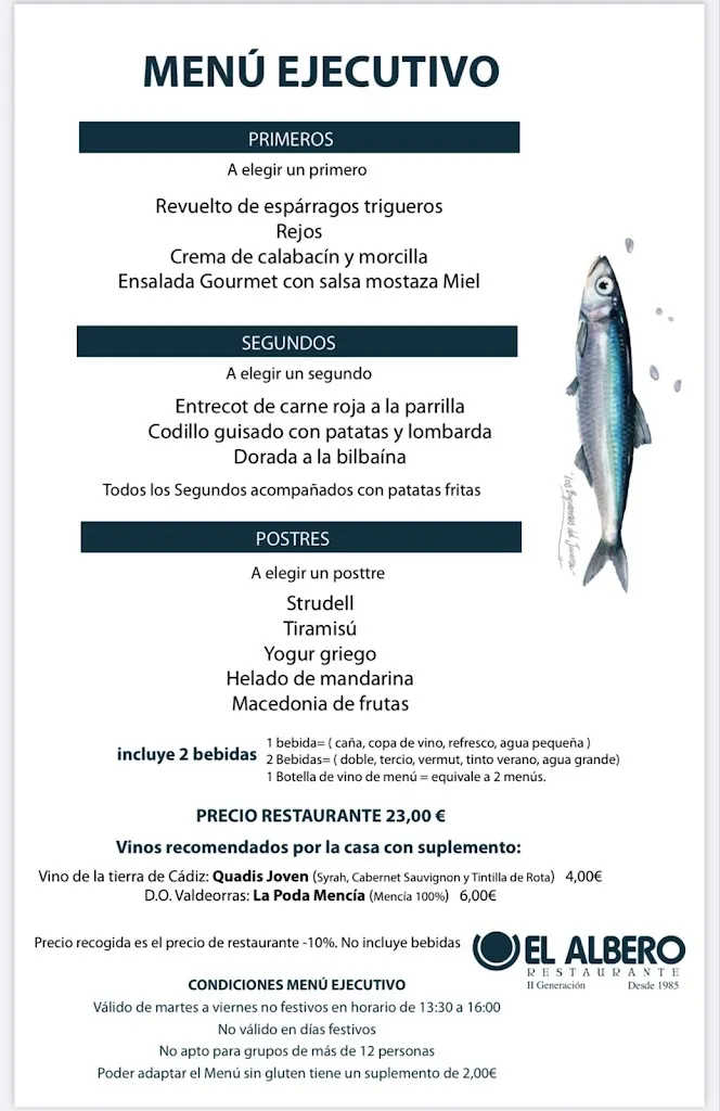 Menu_Restaurante El Albero_Paracuellos_image_3