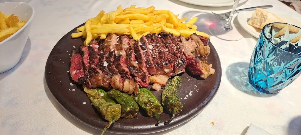 Menu_Restaurante El Albero_Paracuellos_image_5