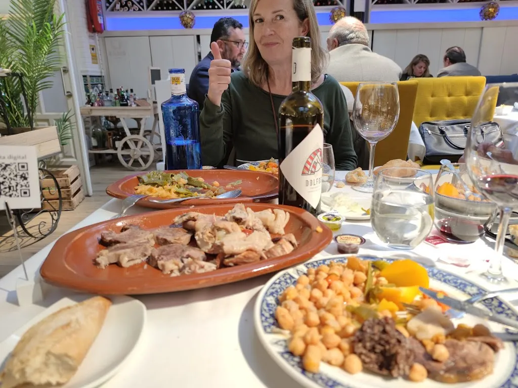 Menu_Restaurante El Albero_Paracuellos_image_6