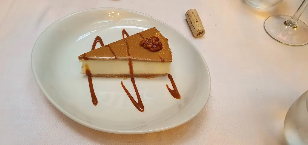 Menu_Restaurante El Albero_Paracuellos_image_8