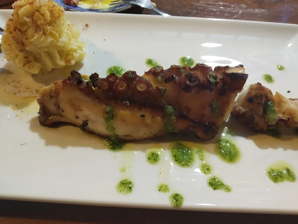 Menu_Restaurante El Albero_Paracuellos_image_9