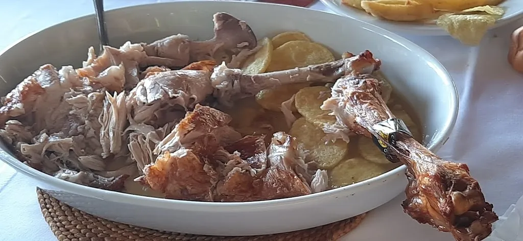 Menu_Restaurante El Canario_Paracuellos_image_5