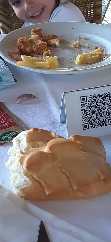 Menu_Restaurante El Canario_Paracuellos_image_6