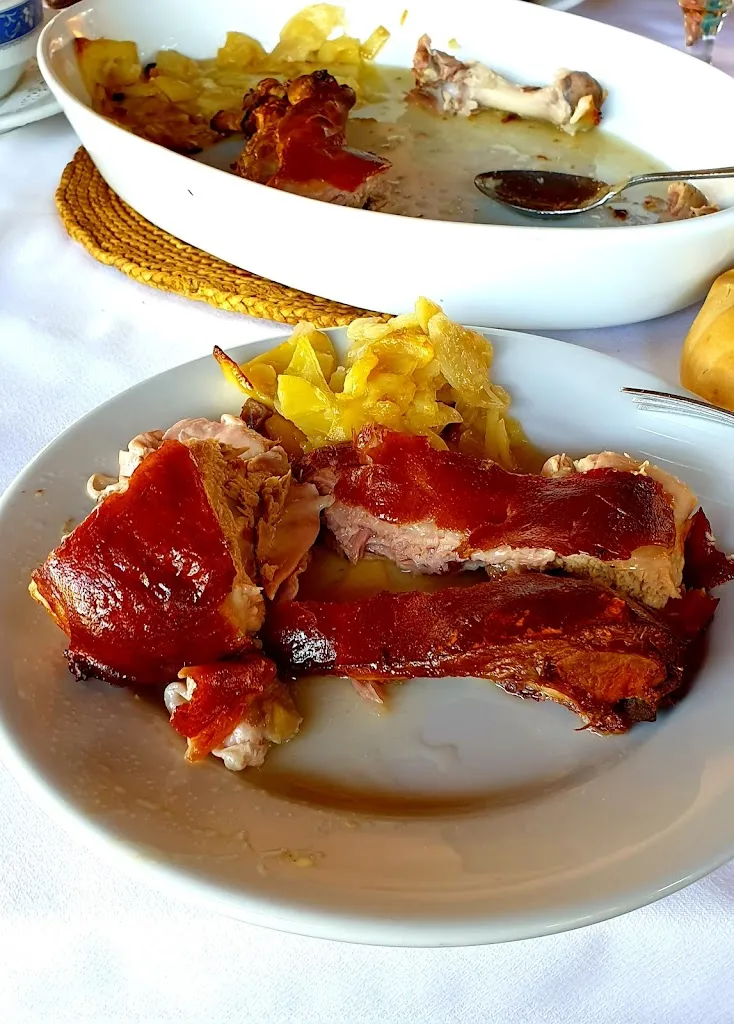 Menu_Restaurante El Canario_Paracuellos_image_7