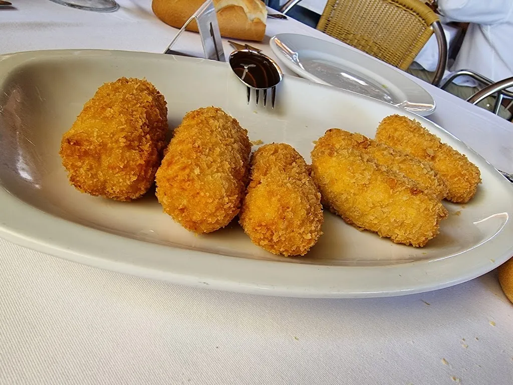 Menu_Restaurante El Canario_Paracuellos_image_9