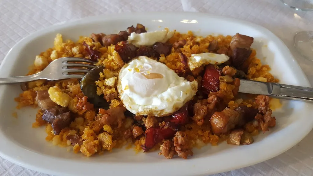 Restaurante El Canario_Paracuellos_slider_image_3