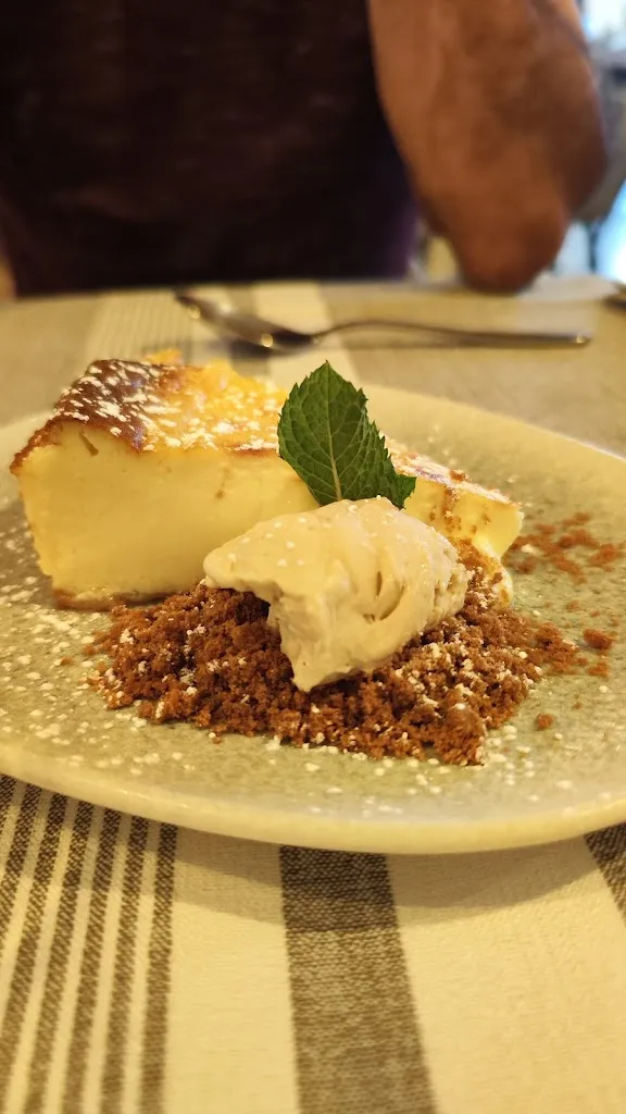 Menu_La Sastrería de Paracuellos_Paracuellos_image_5