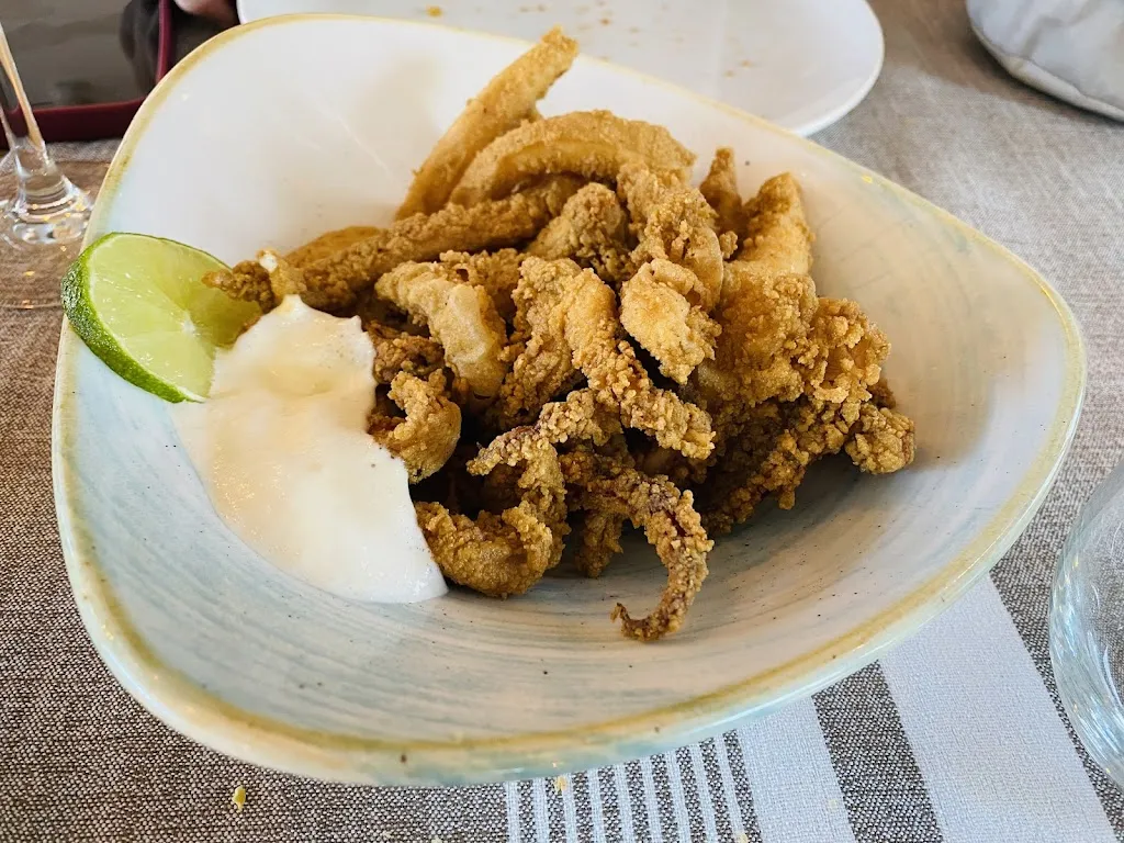 Menu_La Sastrería de Paracuellos_Paracuellos_image_6