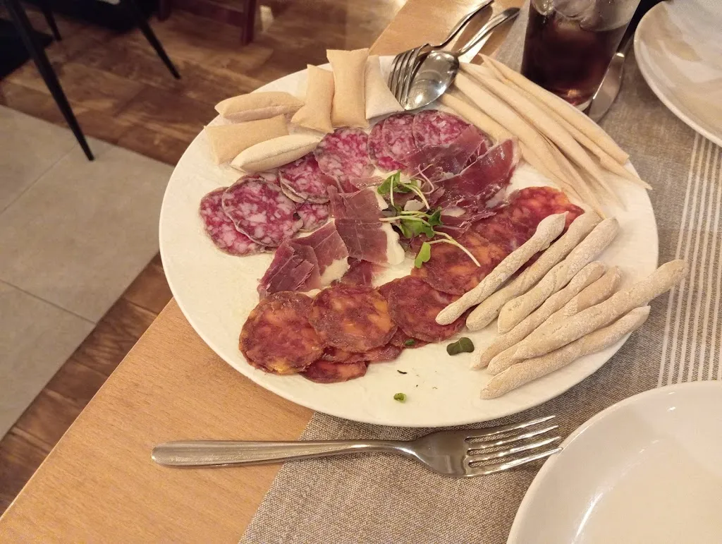 Menu_La Sastrería de Paracuellos_Paracuellos_image_7