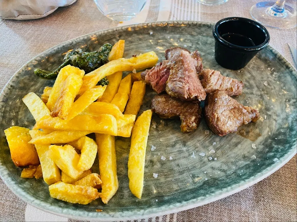 Menu_La Sastrería de Paracuellos_Paracuellos_image_8