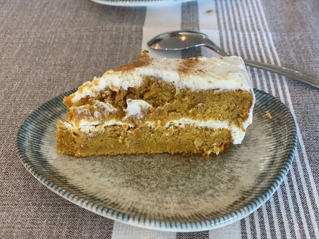 Menu_La Sastrería de Paracuellos_Paracuellos_image_9